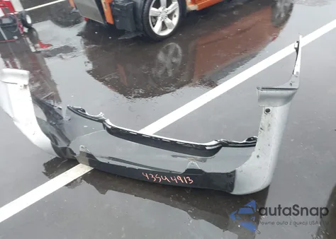 2017 Nissan Versa 1.6 S+ z USA, uszkodzony, nr VIN 3N1CN7AP2HL847509